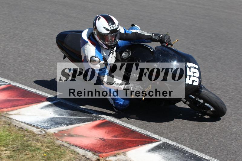 Archiv-2022/53 12.08.2022 Discover The Bike ADR/Race 3/551